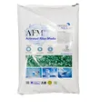 AFM Grade 1 Poolfiltermaterial 0,4 -0,8 mm 21 Kg Glasfiltermater (2,29 EUR/kg)