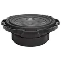 Rockford Fosgate P3SD4-12