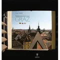 Impressionen aus Graz / Akademische Druck-u.Vlgs. / Buch