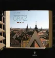 Impressionen aus Graz Gery Wolf