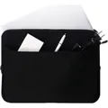 Honju DarkRoom Neopren Tasche/Sleeve- Samsung Galaxy Tab S 12.4" S7+ S7 FE S8+ S9+ (Samsung Galaxy Tab S7+, Samsung Galaxy Tab S8+, Samsung Galaxy Tab S9+) (62820)