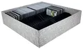 Feldherr Organizer kompatibel mit Dominion - Brettspielbox