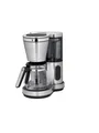 WMF Lumero coffee maker glass