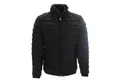 Wellensteyn Steppjacke MOLM