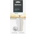 Bergal Einlegesohlen Cotton Kids