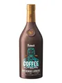 Asbach Uralt Asbach Coffee + cream Likör 15% 0.7L d6d5f3562abdc5c3