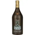 Asbach Coffee + Cream Likörchen 15% Vol. 0,7l