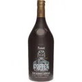 Asbach Coffee + Cream 0,7 Liter 15 % Vol.