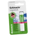 Echinacin® Lipstick Madaus Care + Sun