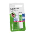 Echinacin Lipstick Madaus Care + Sun · 4.8 g · PZN 11548155