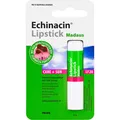 Echinacin Lipstick Care + Sun Intensive Lippenpflege L, 1 St. Stift 11548155