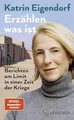 Berichten am Limit (AT) | Buch | Zustand wie neu