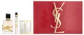 Edp Spray 50ml/ Edp Spray 10ml/ Mirror YSL Libre Giftset