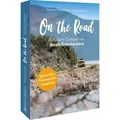 On the Road Mit dem Campervan durch Griechenland