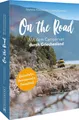 On the Road  Mit dem Campervan durch Griechenland Stephanie Rickenbacher