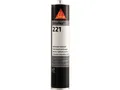 SIKA 1389 Polyurethandichtstoff Sikaflex®-221 300 ml schwarz