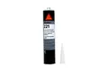 Sikaflex 221 300ml SCHWARZ Dichtstoff Dichtmasse Kleber schwarz Kartusche Sika