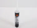 Sika Sikaflex 221 Dichtmasse schwarz 300ml Kartusche