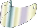 LS2 FF811 Visier, iridium regenbogen