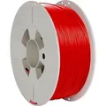 Verbatim 55320, 1 Stück(e), 1 kg