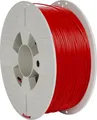 Verbatim PLA 1,75mm 1kg Rot