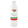 MEGAMAX MCT Speiseöl 500 ml