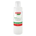 MEGAMAX® Natrition MCT Speiseöl mittelkettige Triglyzeride