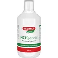 MCT 100% rein Megamax Öl 500 ml PZN13426290
