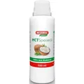 MCT 100% rein Megamax Öl, 500 ml PZN 13426290
