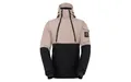 Dare2b Skijacke T-BarOverhead Jkt