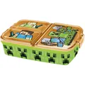 Minecraft Brotdose (33168)