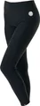 RIP CURL CLASSIC SURF Lycrahose 2026 black - S