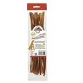 Original Carnello Hundespaghetti 60g (Menge: 20 je Bestelleinheit)