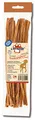 Carnello | Original Hundespaghetti | 20 x 60 g