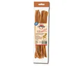 Carnello Hundespaghetti 60 g - 20 Stück, für: Hund