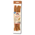 Carnello Hundespaghetti 60 g - 20 Stück,Hundesnack,  UVP 89,80 EUR, NEU