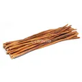 Original Carnello Hundespaghetti 60gx20