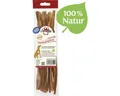 Hundesnack Carnello Hundespaghetti aus Naturdarm, soja-, gluten- & getreidefrei,