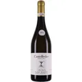 Castelfeder Pinot Bianco vom Stein 2024 - Weißwein / trocken - Italien / Alto Adige / Südtirol - Pinot Bianco / Castelfeder