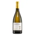 Castelfeder Weißwein Pinot Bianco Vom Stein 2018 aus Italien …