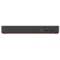 Lenovo ThinkPad Thunderbolt 4 WorkStation Dock