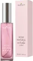 Bulfresh - Eau de Parfum Rose 50 ml
