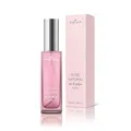 Eau de Perfume Rose 50 ml