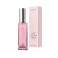 Bulfresh - Eau de Parfum Rote Rose 50 ml