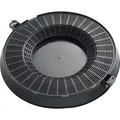 MCFE06 OdourClean Standard Carbon Filter