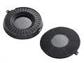 AEG MCFE06 Cooker Hood Filter