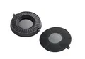 AEG MCFE 06 Aktivkohlefilter