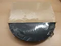 MCFE06 Kohlefilter für Unterbauhaube