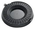 AEG MCFE06 OdourClean Standard Carbon Filter