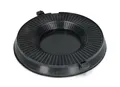 Electrolux Kohlefilter Filter Abzugshaube Typ48 Elica KF48 Nr.: 9029791713